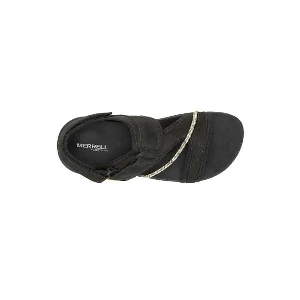 סנדלי מירל לנשים Merrell J006412 TERRAN 4 BACK Strap