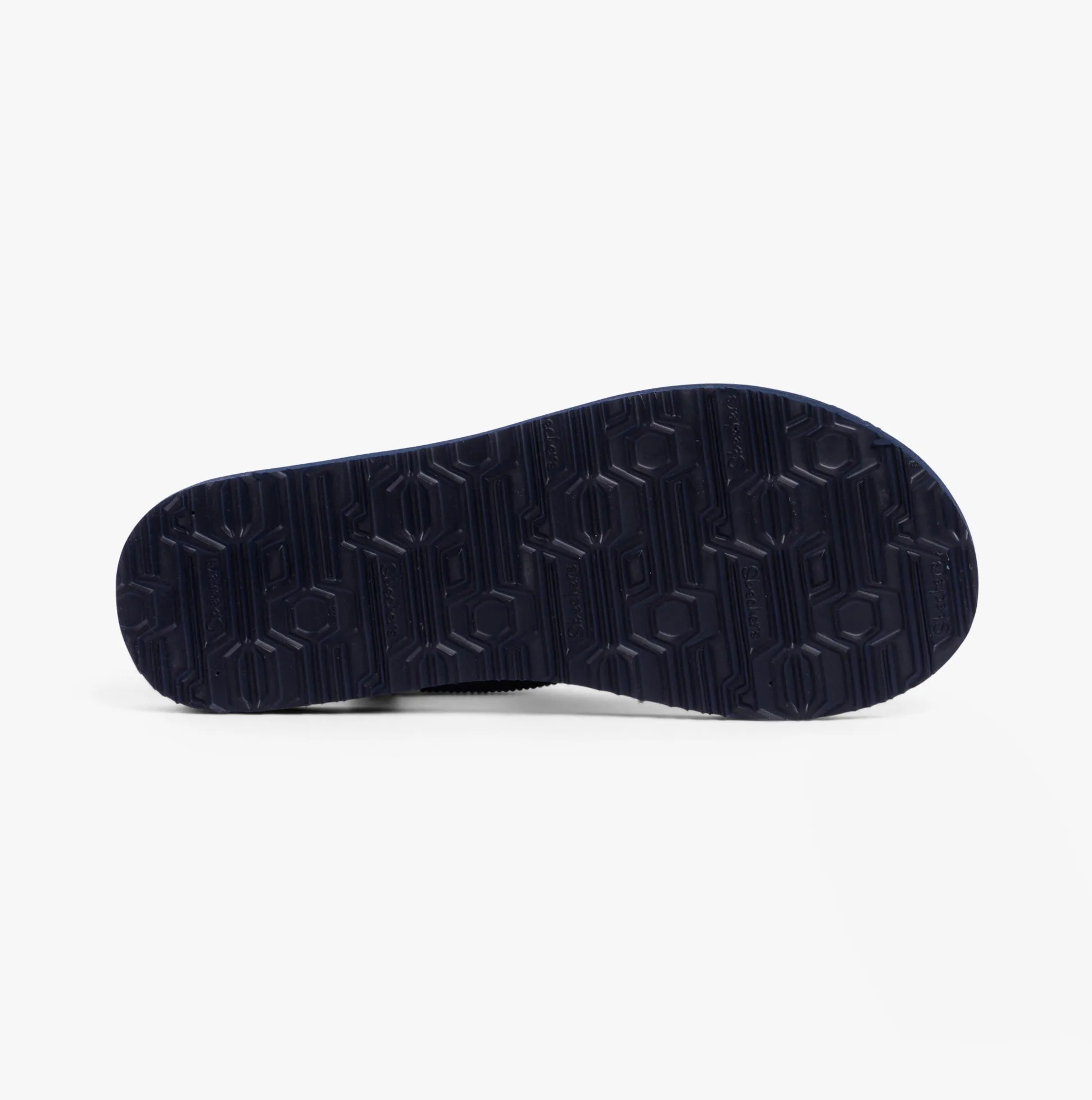 119770/NVY MEDITATION - ROCKSTAR Womens Sandals Navy