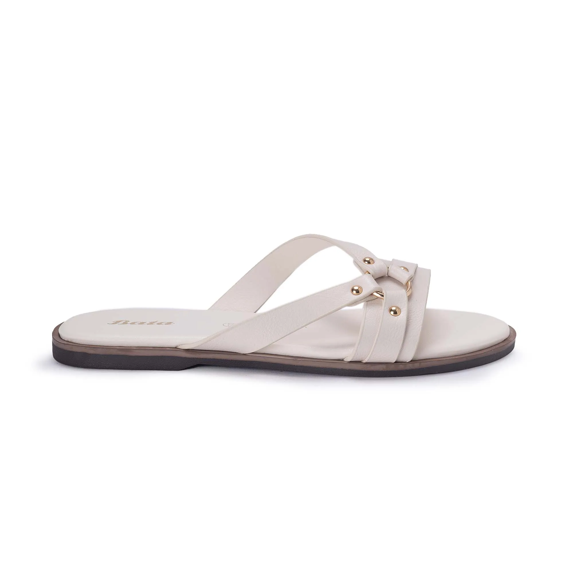 Bata Women Sandals 531X102