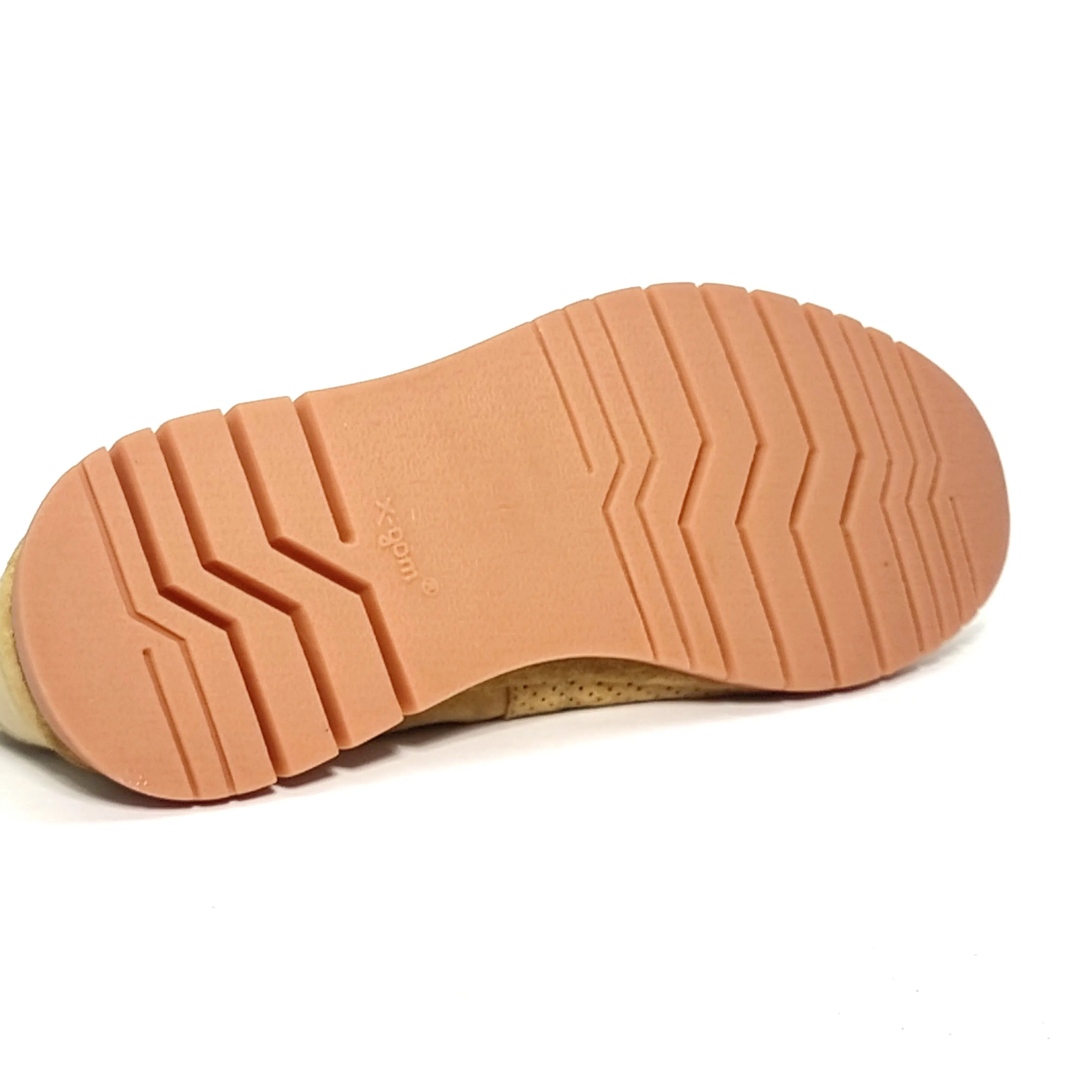 Casual Loafers - 2405