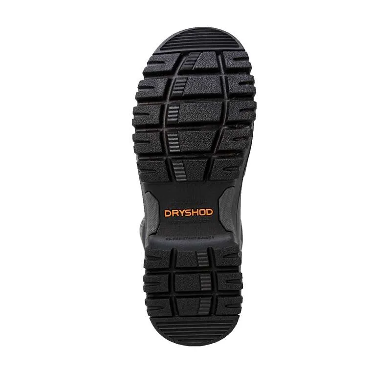 Dryshod - Men's Mudcat Hi Boots