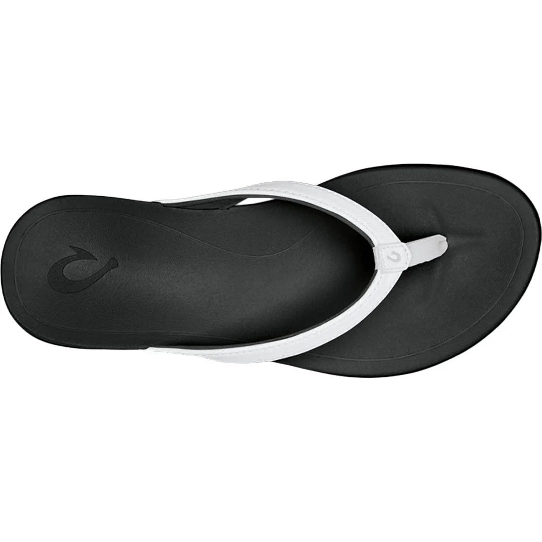 Olukai Ho'opio - Women's
